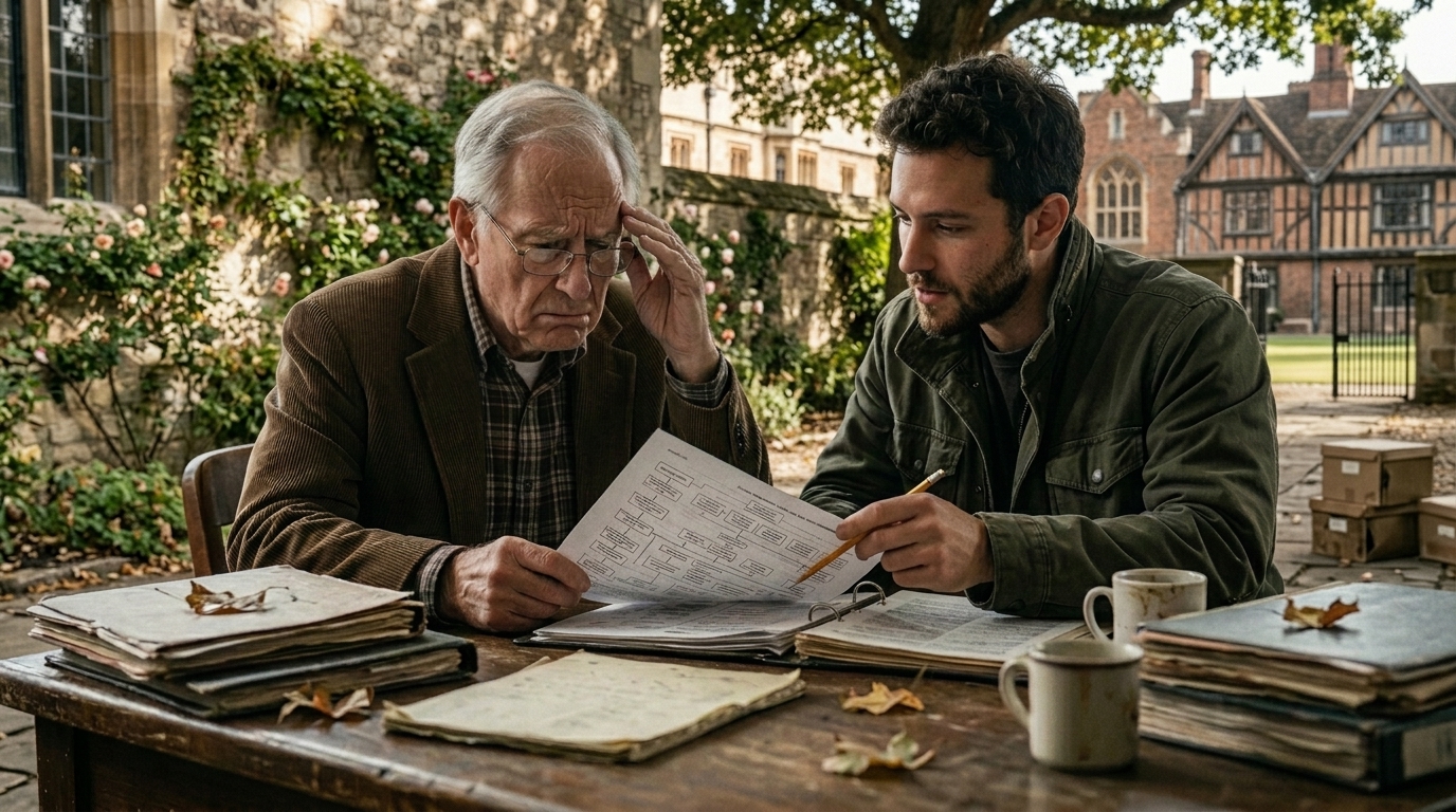 benefits and assistance 202603282315