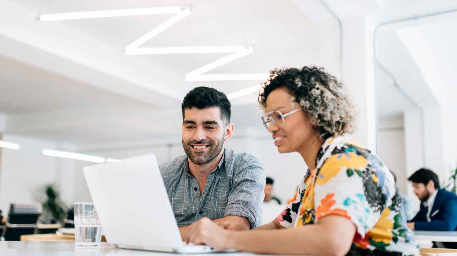 Financial Benefits People Overlook in the U.S.