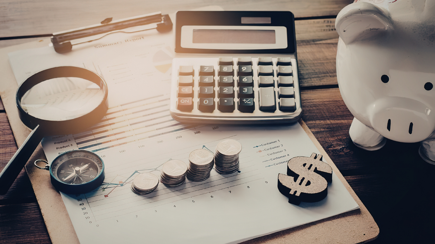 How to Find Out If You Have Unclaimed Money in Your Name