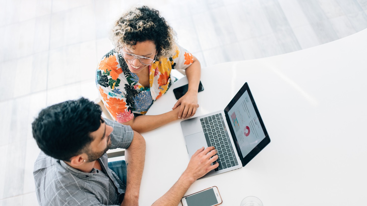 A Practical Guide to Finding Assistance Programs That Fit Your Situation