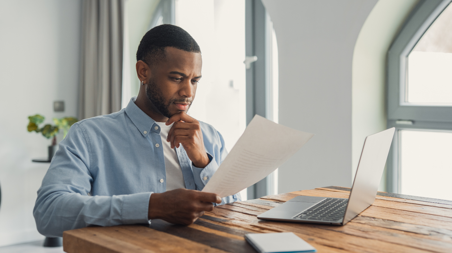 How Money Tools Help You Make Smarter Financial Decisions How Money Tools Help You Make Smarter Financial Decisions