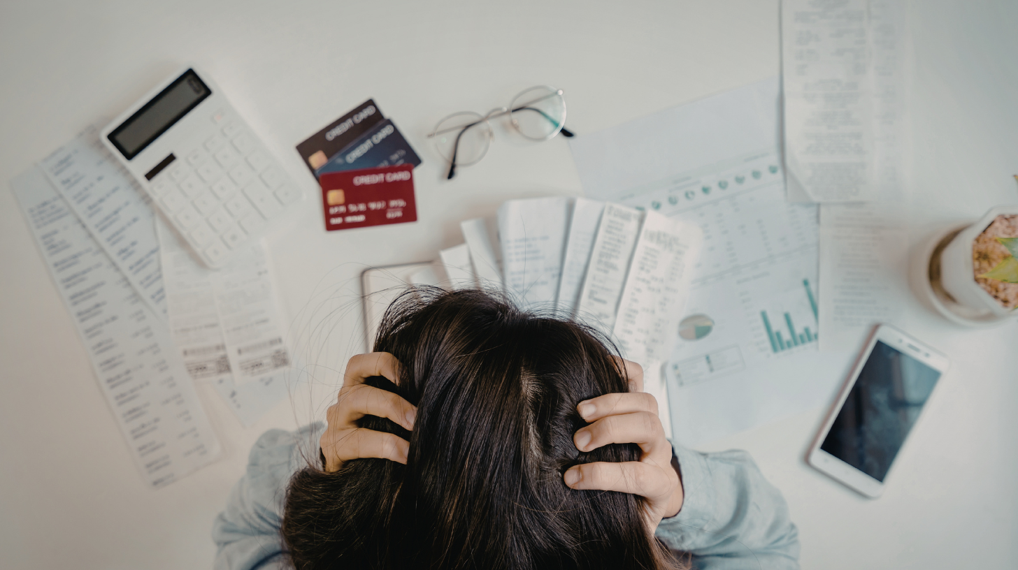 Best Budgeting Tools to Stay Consistent With Your Spending Plan Best Budgeting Tools to Stay Consistent With Your Spending Plan