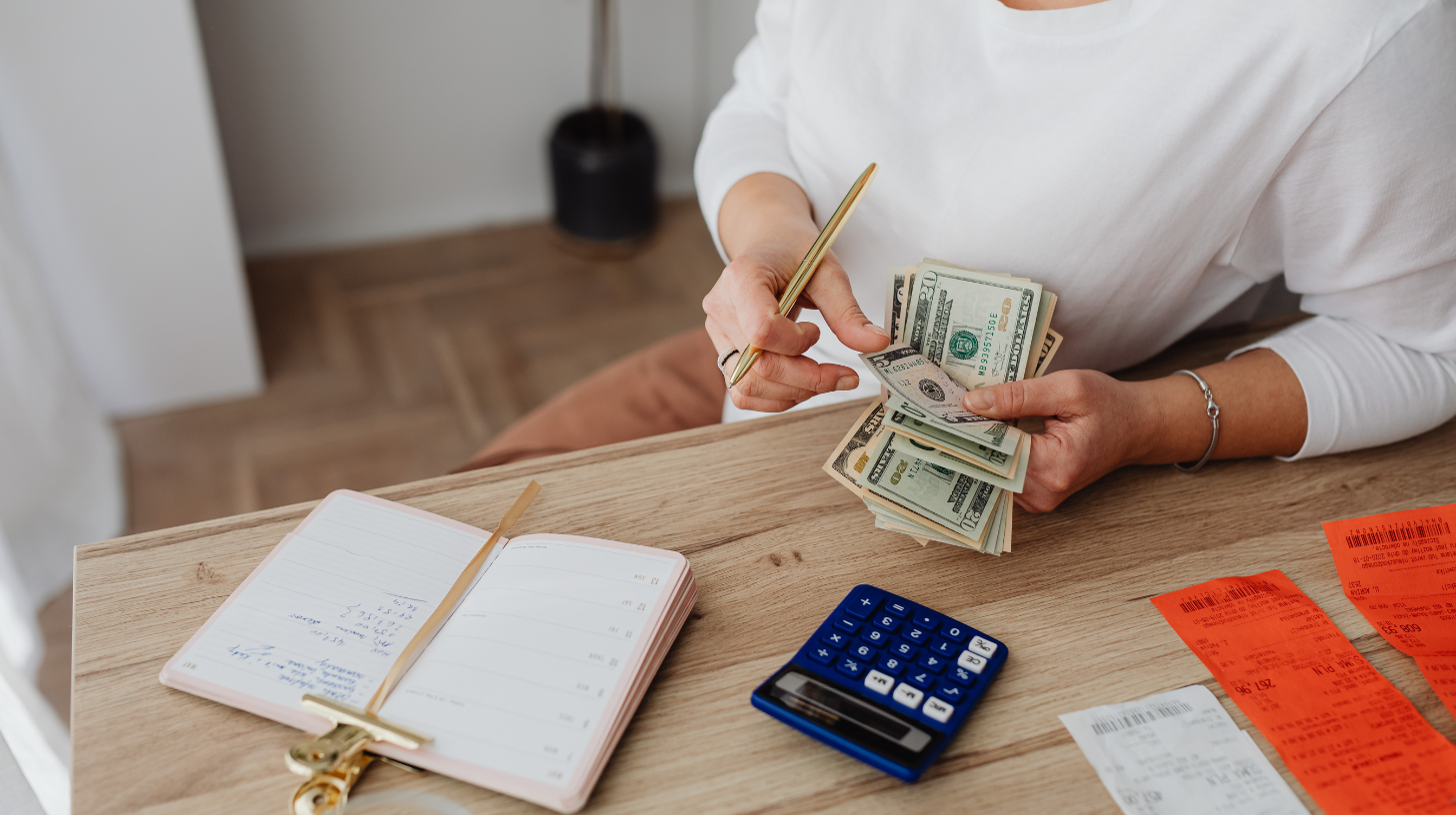 Best Budgeting Tools for Beginners (Simple & Easy to Use) Best Budgeting Tools for Beginners (Simple & Easy to Use)