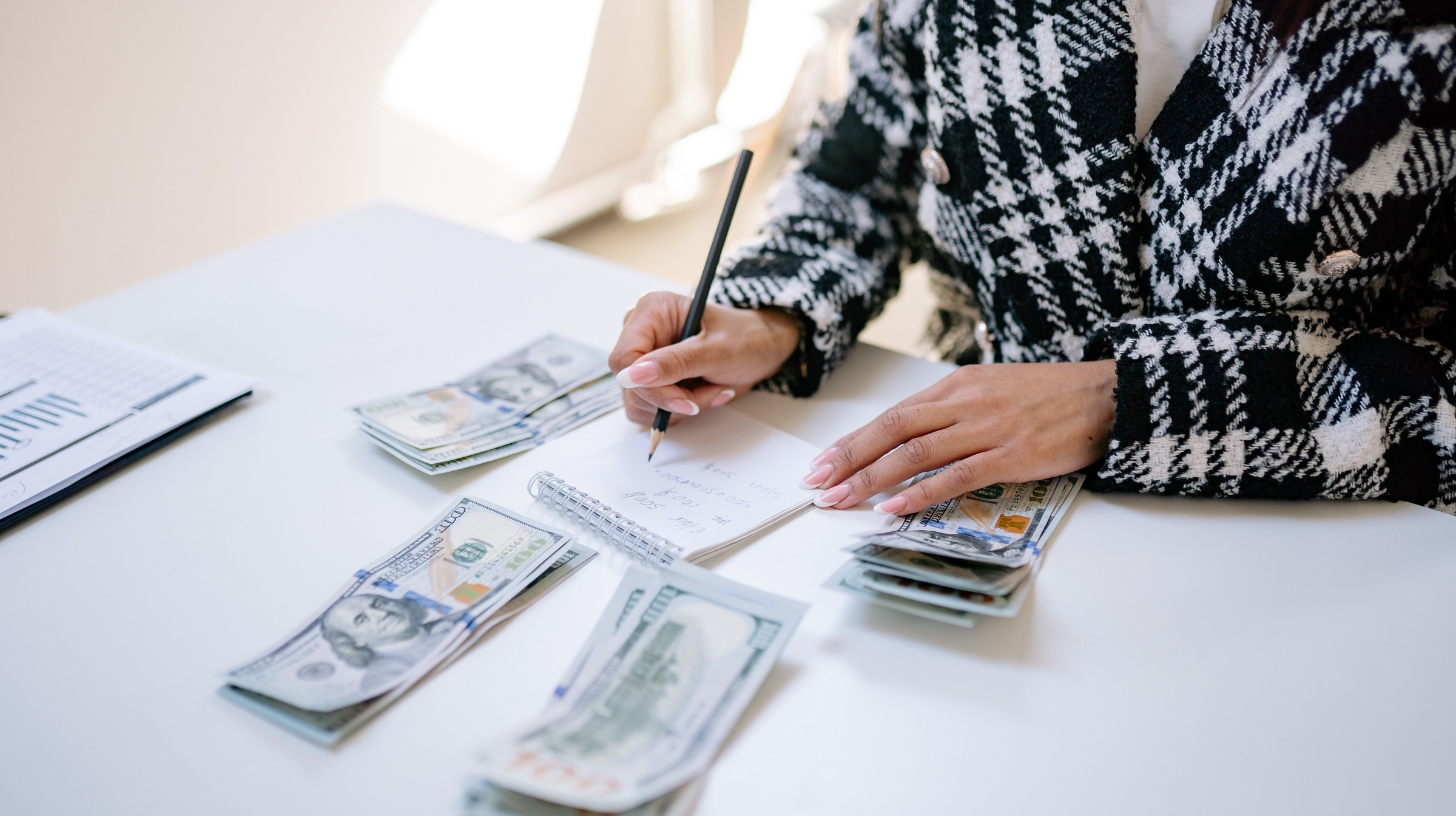 Best Expense Tracking Apps (Free & Easy Options) Best Expense Tracking Apps (Free & Easy Options)