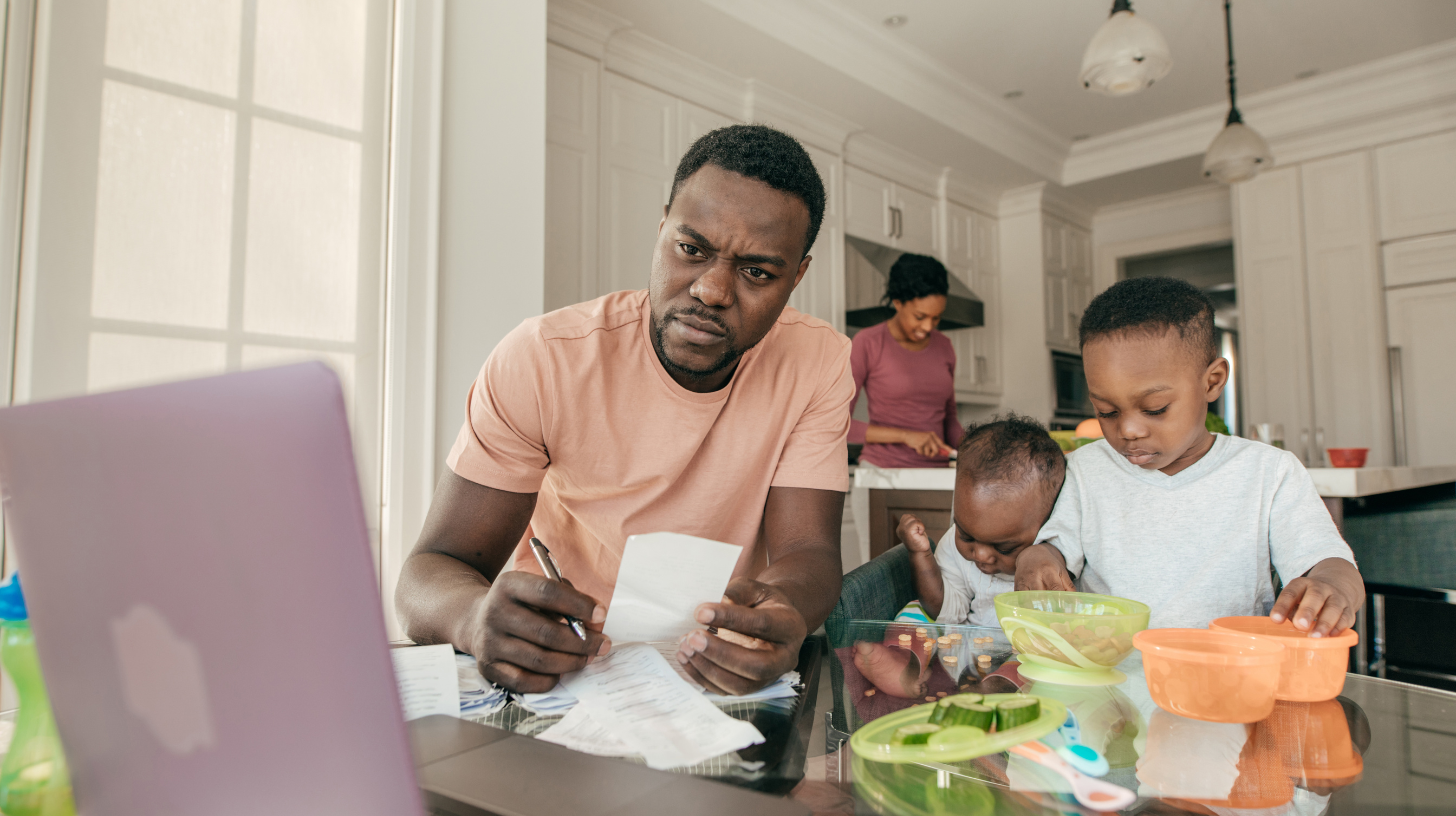 Best Budgeting Tools for Beginners (Simple & Easy to Use) Best Budgeting Tools for Beginners (Simple & Easy to Use)