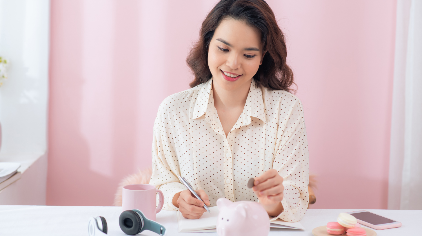 Simple Ideas to Start Earning Extra Income From Home