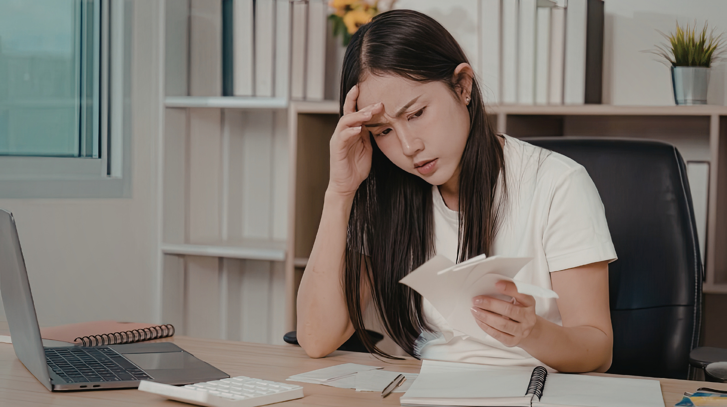 Small Adjustments That Can Help Improve Your Budget