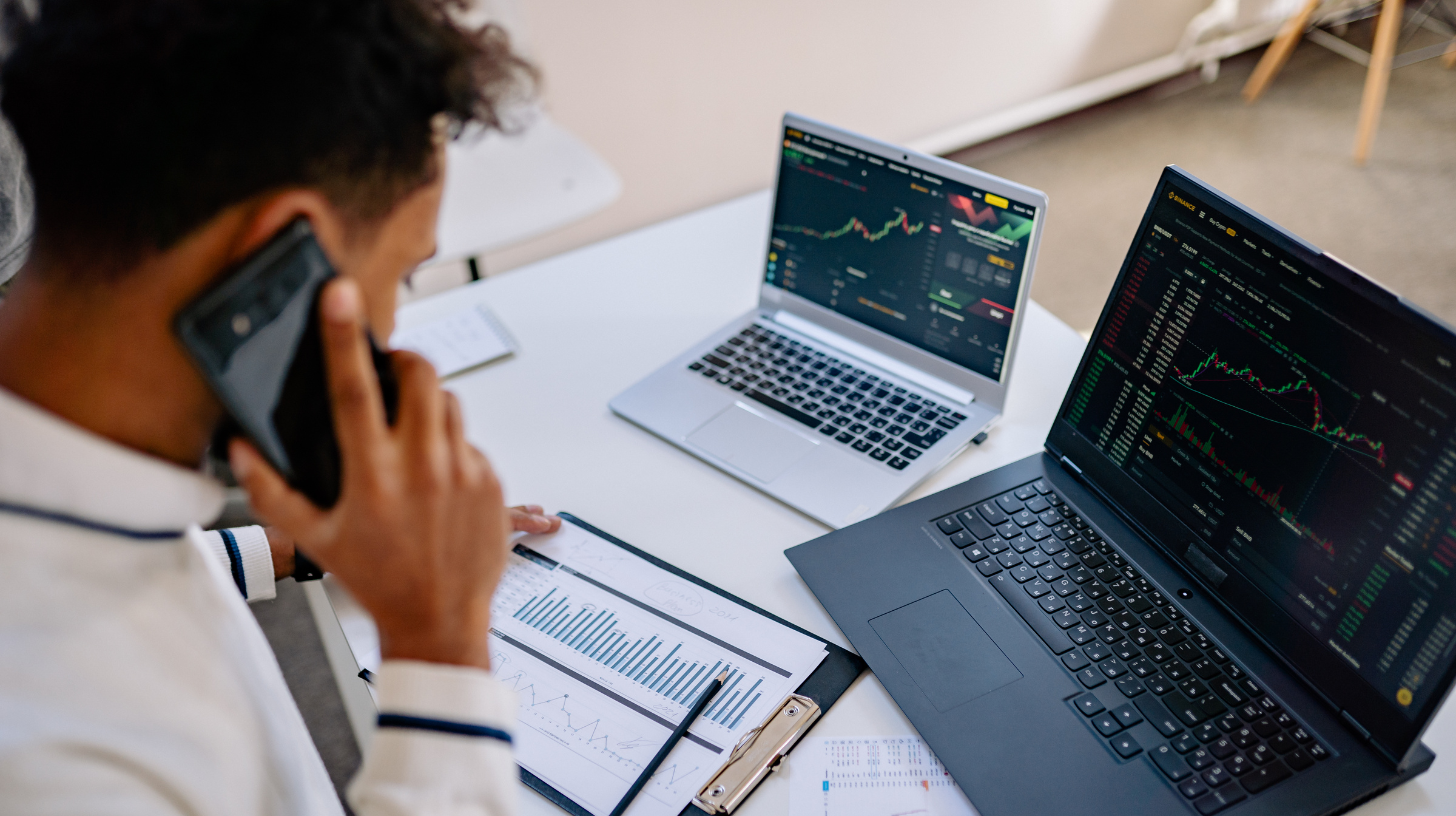 What to Look For When Checking Financial Support Options