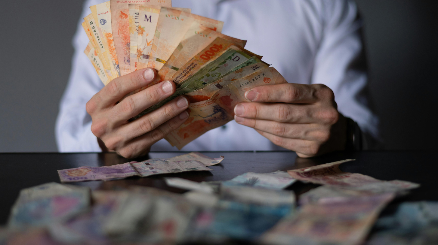 How to Make Better Use of Your Current Financial Resources