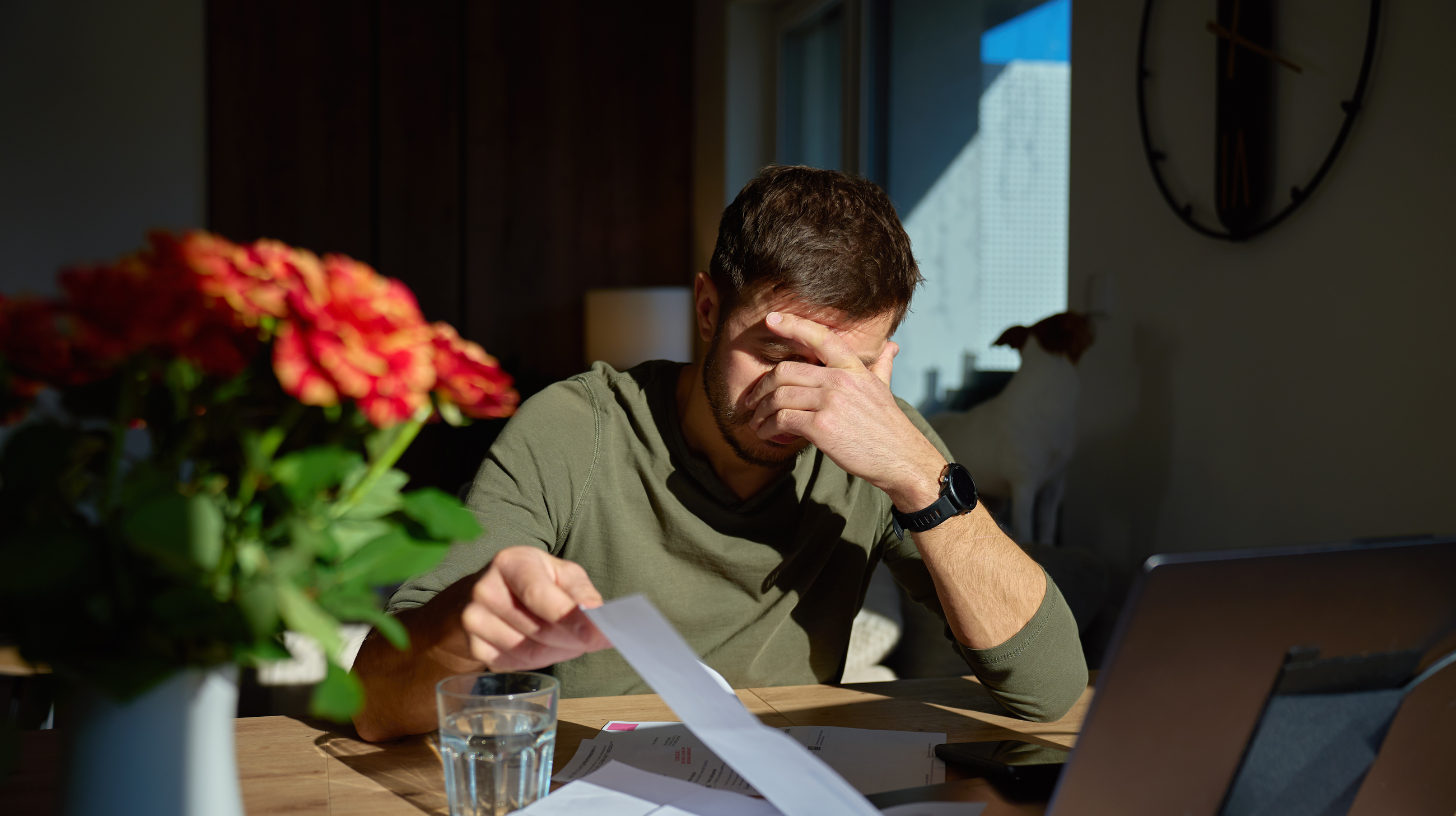 Where to Find Verified Financial Support Programs Safely