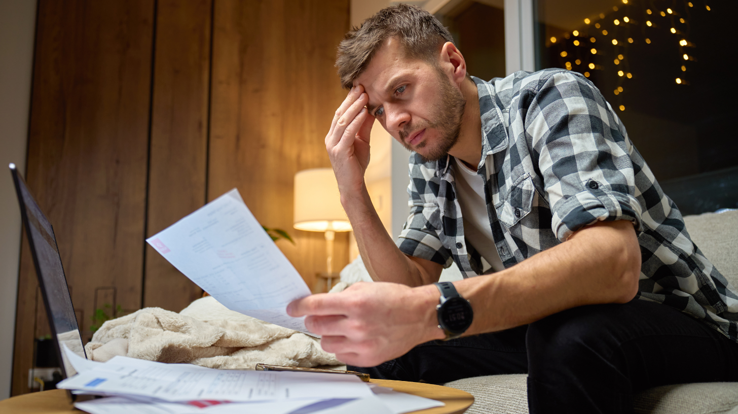 Hidden Fees That May Be Affecting Your Monthly Budget