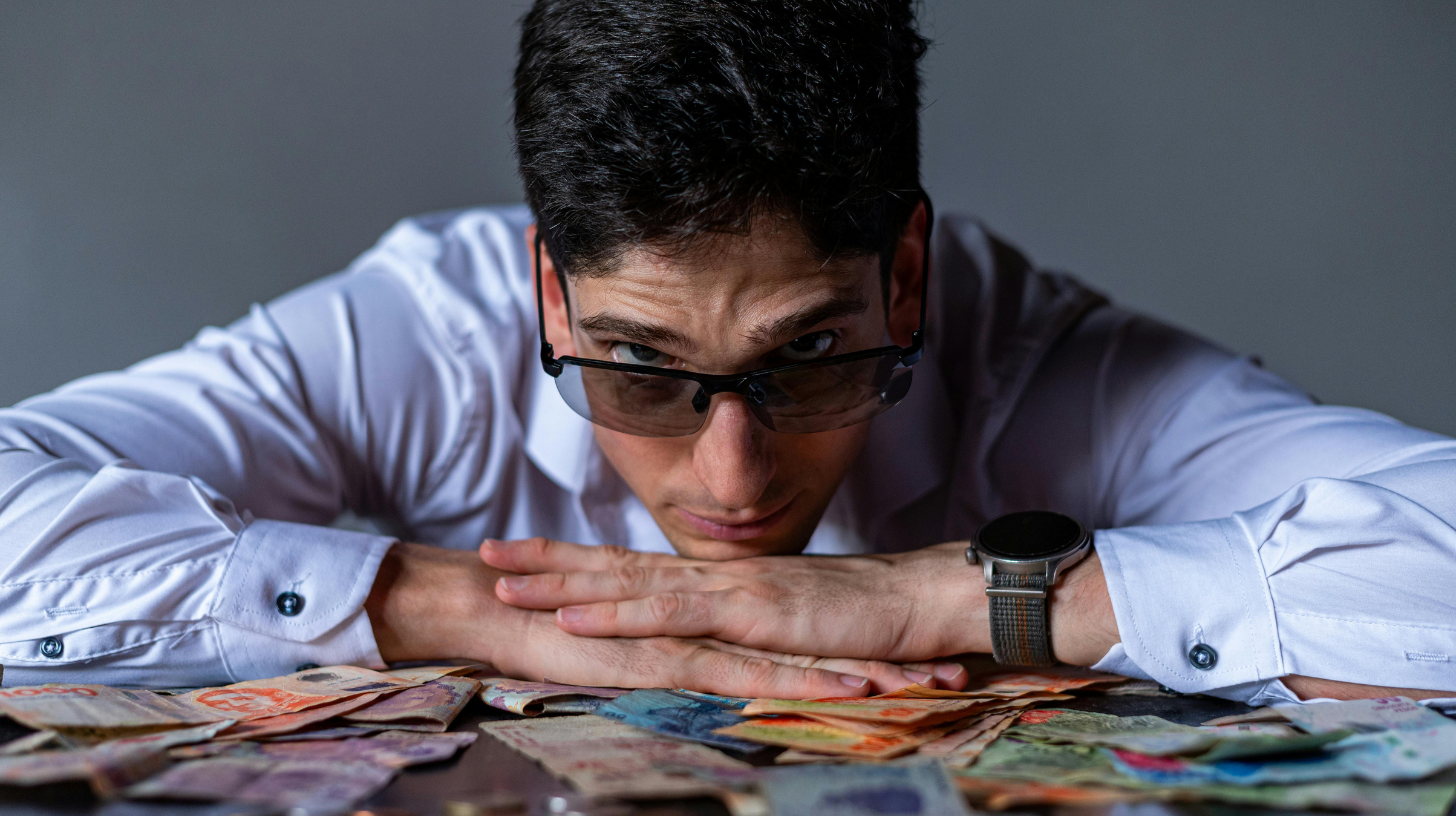 How to Build an Additional Income Stream Step by Step