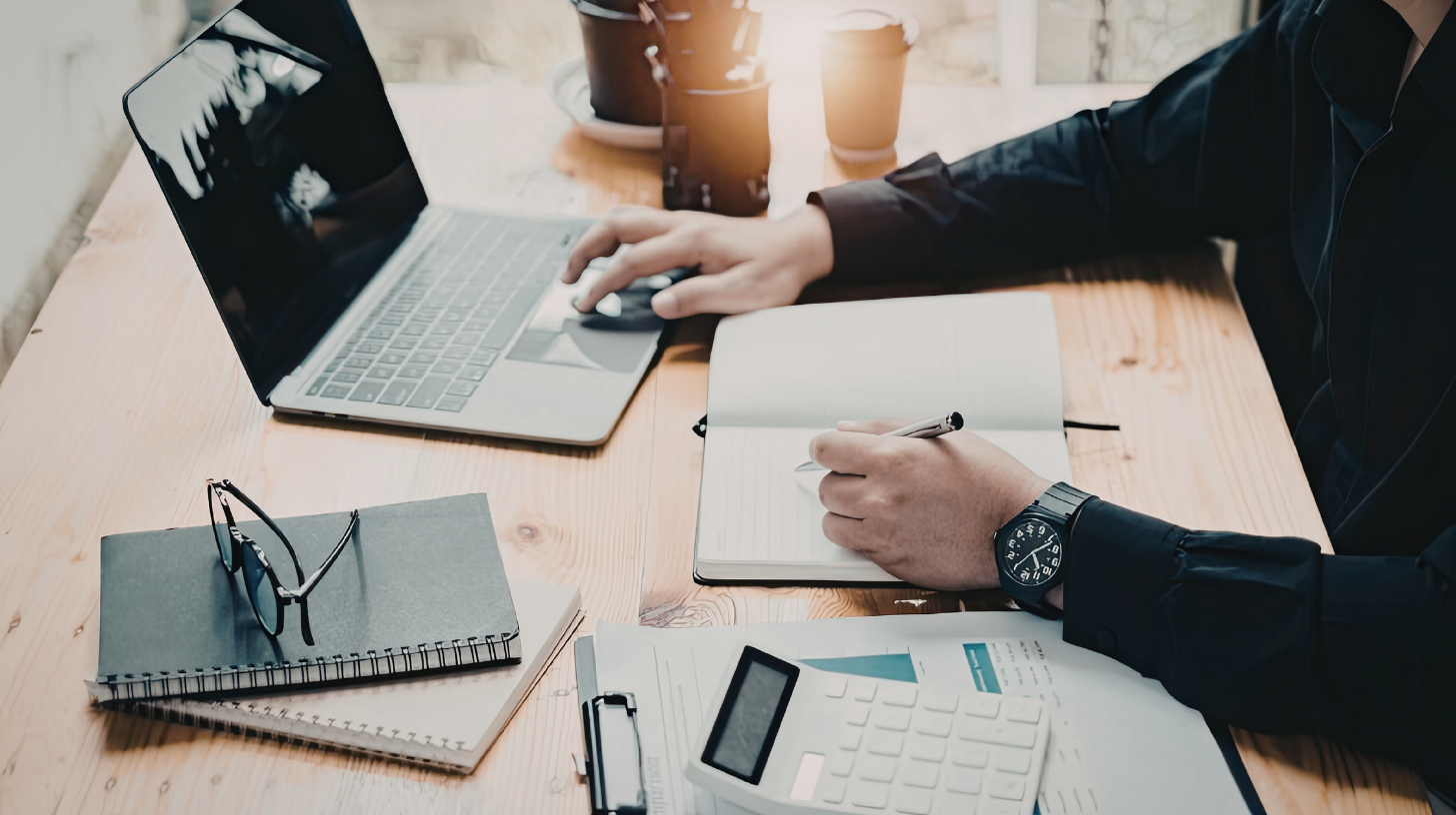 What to Look for in a Money Management Tool Before You Choose One What to Look for in a Money Management Tool Before You Choose One