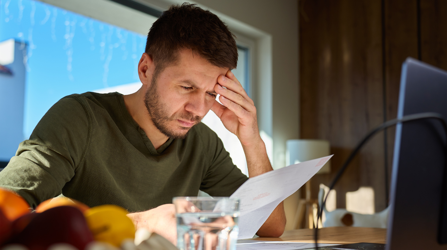 How Small Costs Can Affect Your Budget Over Time