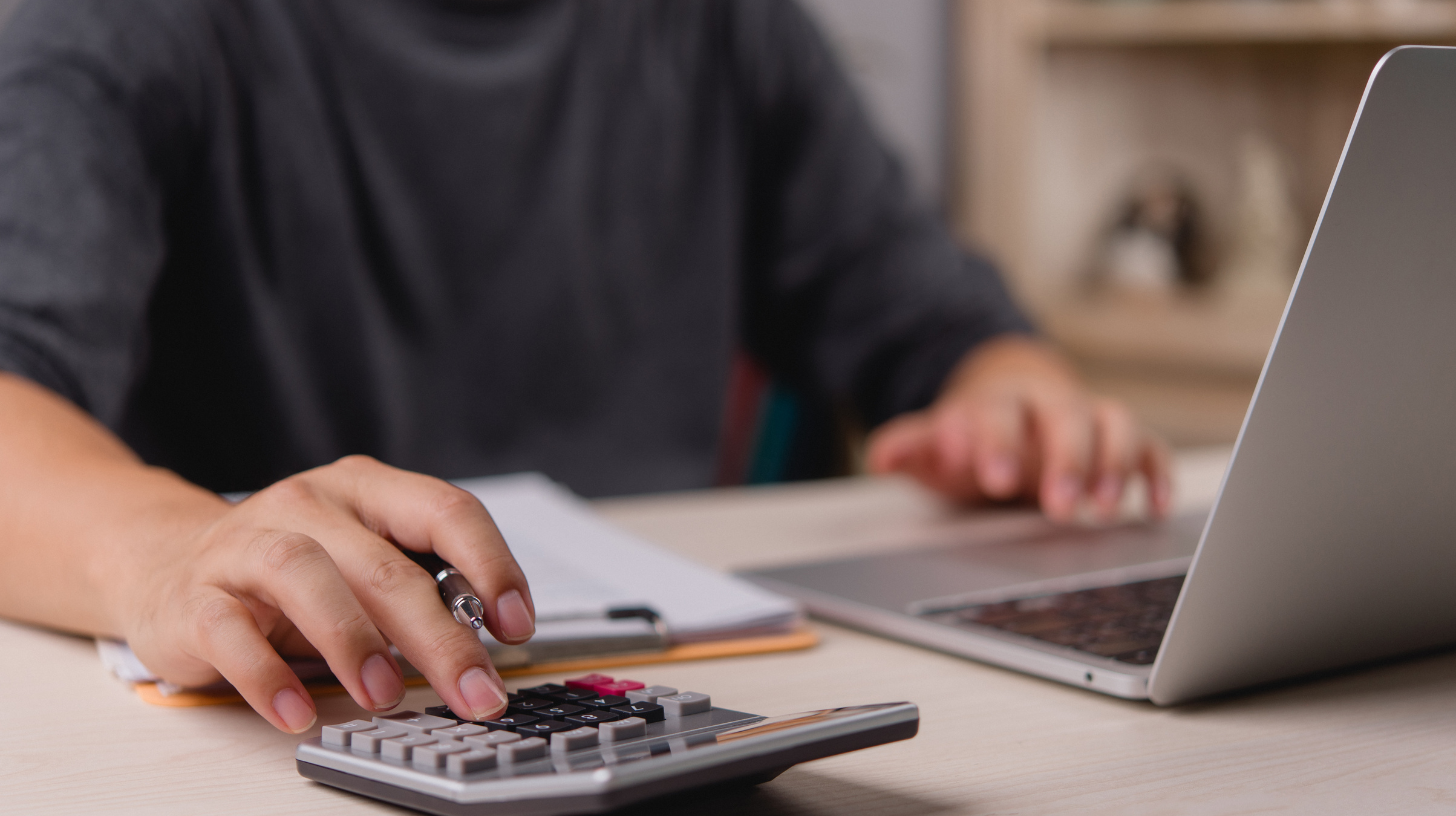 Practical Ways to Increase Your Income Over Time