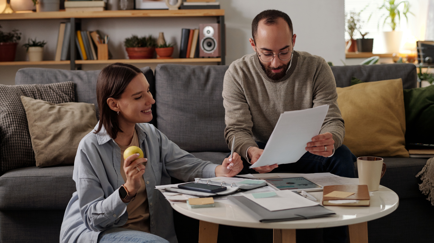Utility and Energy Assistance Programs You Can Apply For