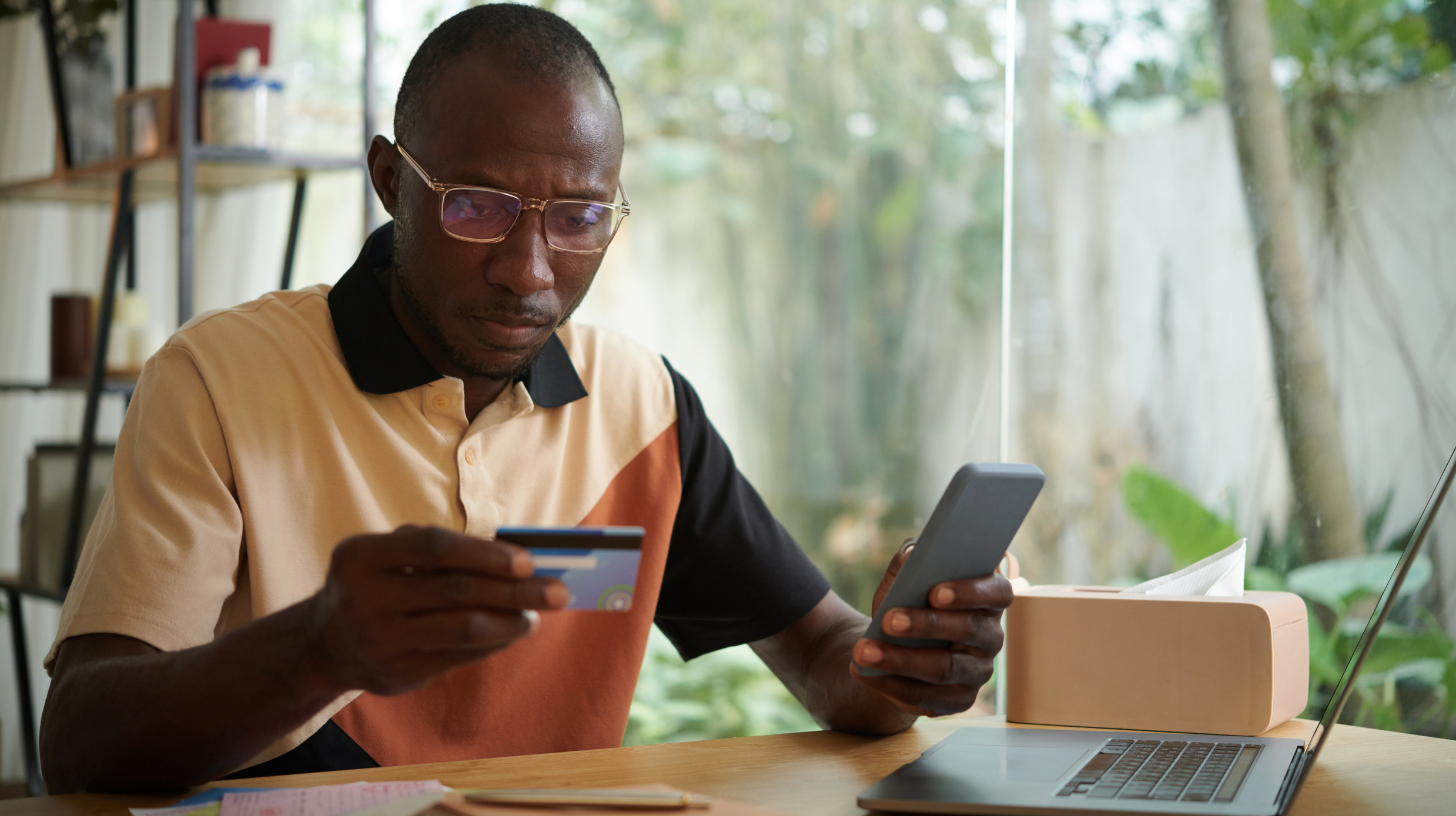 How to Identify Common Money Leaks in Your Daily Expenses