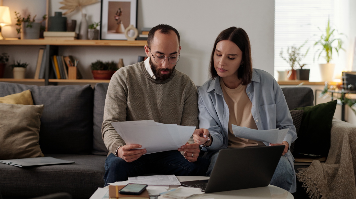 What to Look for When Trying to Reduce Expenses