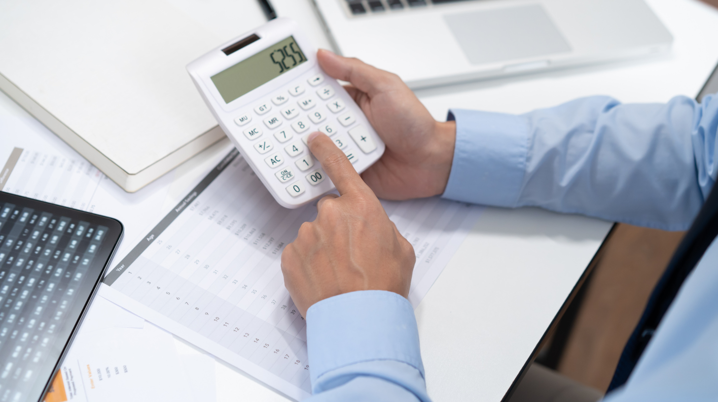 Tax Credits and Deductions Many People Forget to Claim