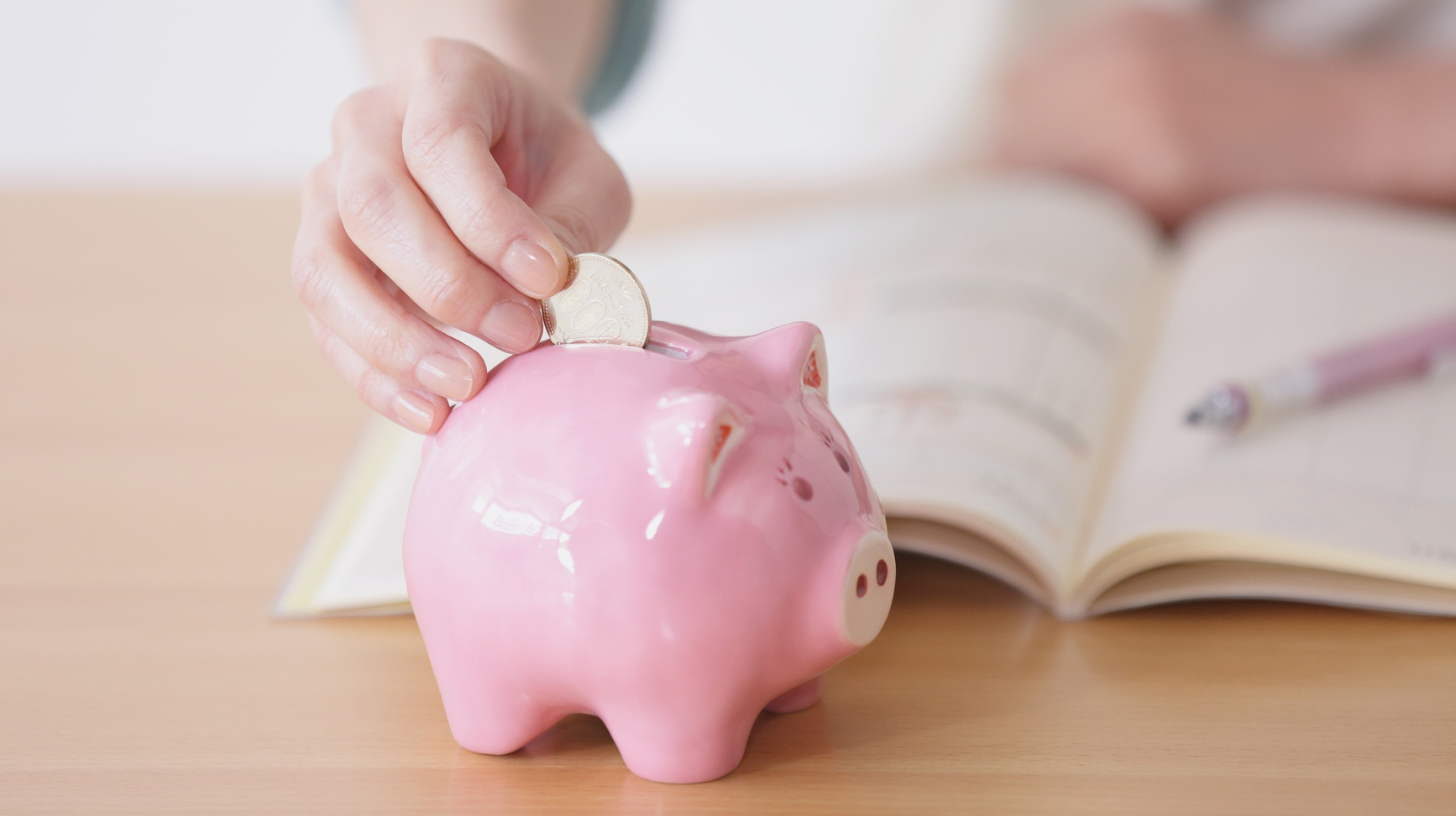 Realistic Approaches to Saving More Each Month