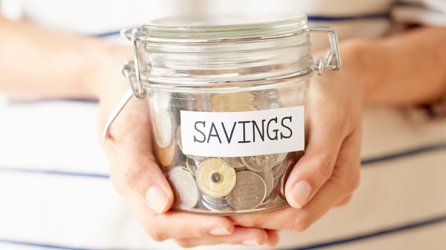 How to Save Money Without Feeling Deprived