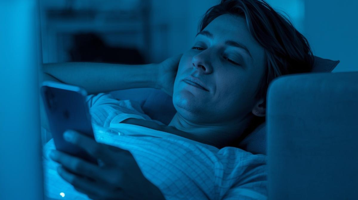 How to Choose the Right Money Management Tool (Beginner Guide) How to Choose the Right Money Management Tool (Beginner Guide)