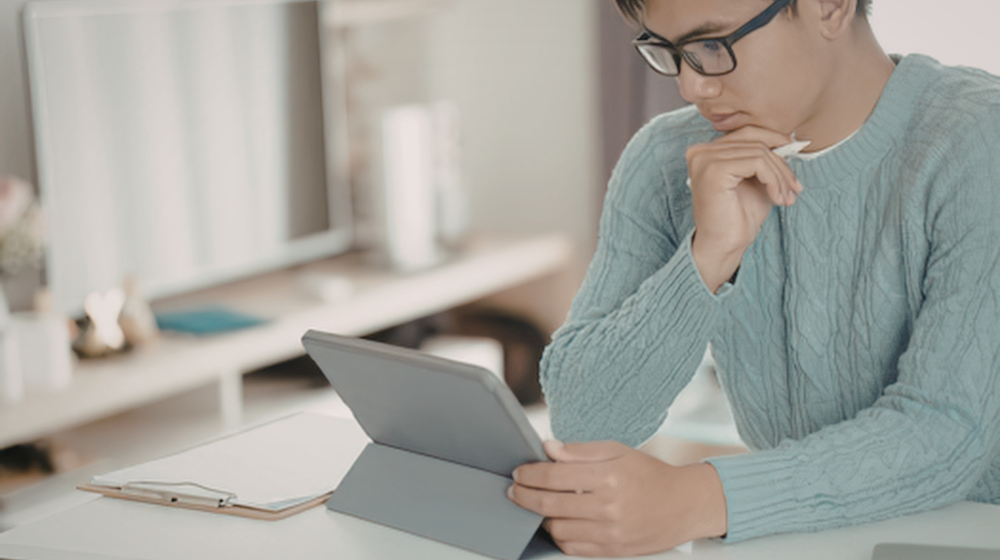 Best Automation Tools for Managing Your Money (Save Time & Stay on Track) Best Automation Tools for Managing Your Money (Save Time & Stay on Track)