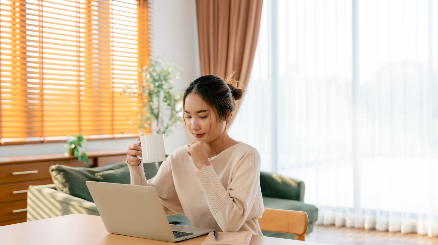 Simple Money Management Tools That Make Your Finances Easier (Beginner Guide) Simple Money Management Tools That Make Your Finances Easier (Beginner Guide)