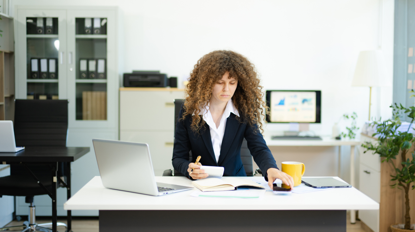 Rental and Housing Assistance You May Be Able to Access