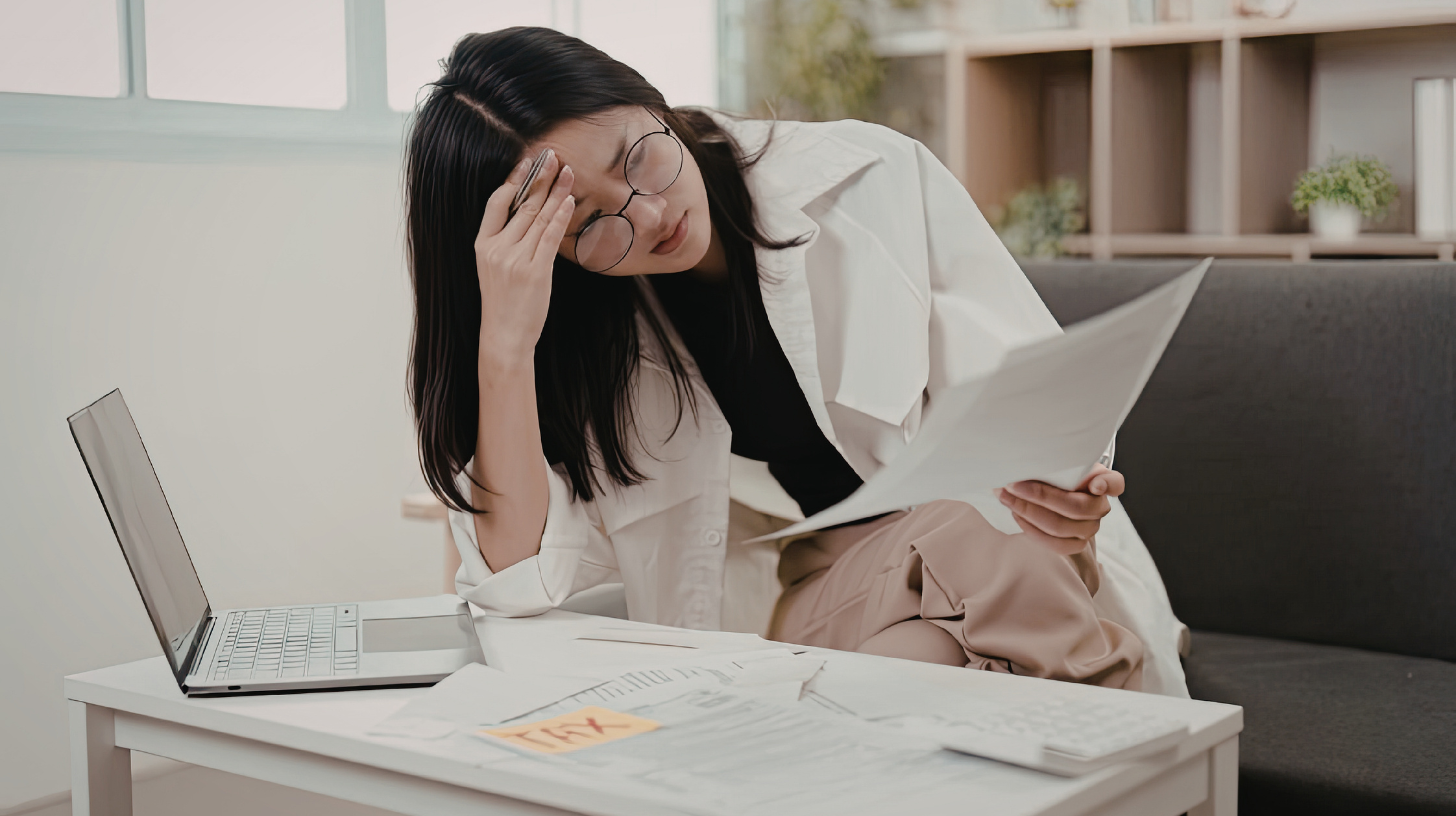 Low-Income Assistance Programs That Are Often Underused