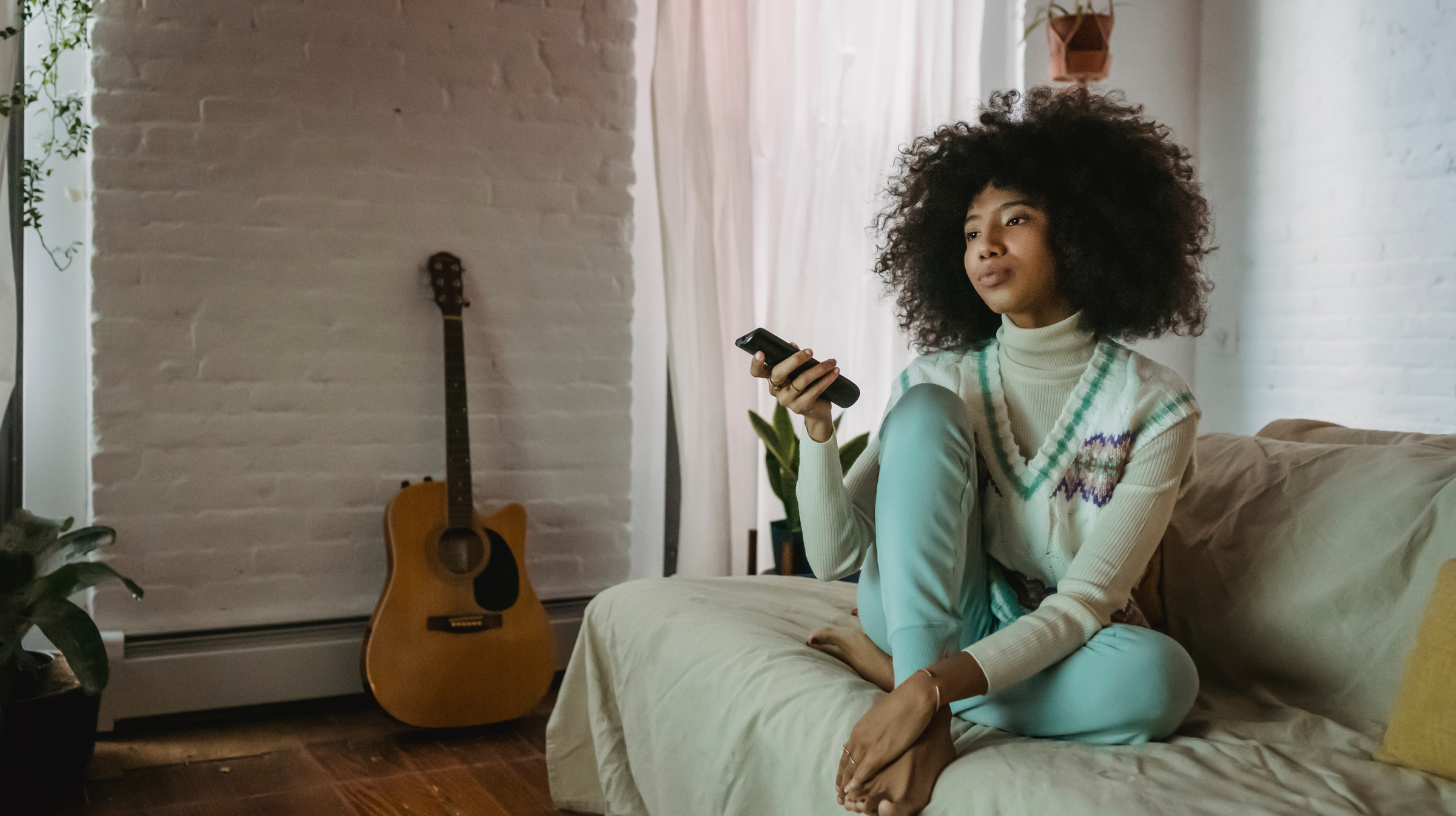 Subscription Services That May Be Costing You More Than You Realize