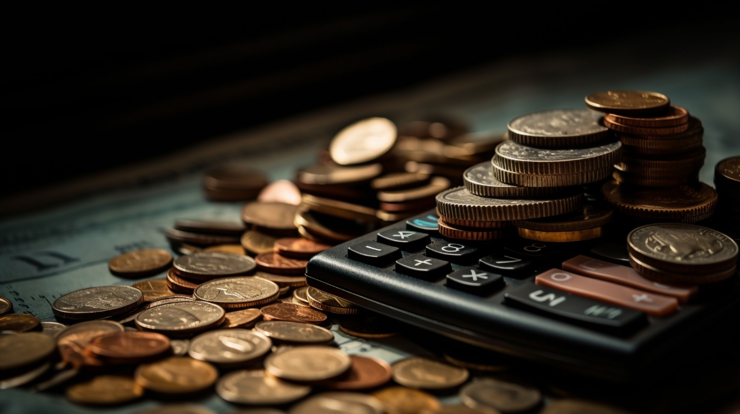Banking Fees You May Be Paying Without Knowing