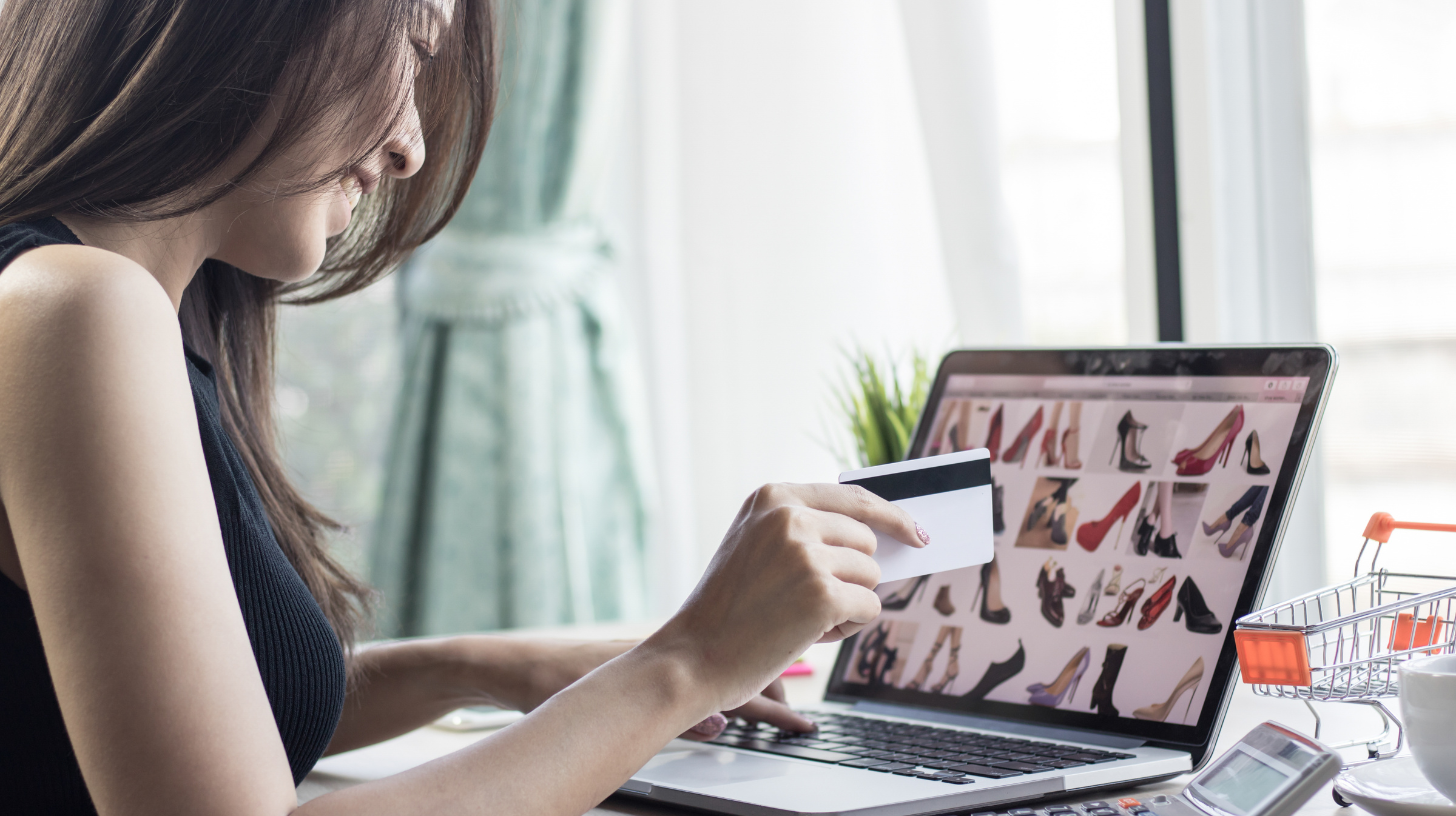 Impulse Spending Is Breaking Your Budget — Here’s How to Stop It How Impulse Spending Can Affect Your Monthly Budget
