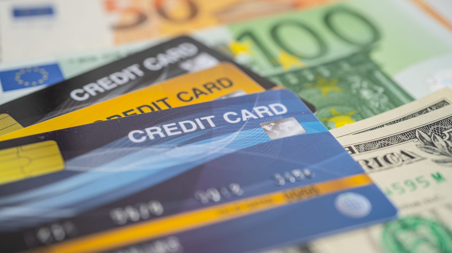 How to Spot Bank Fees You Can Avoid