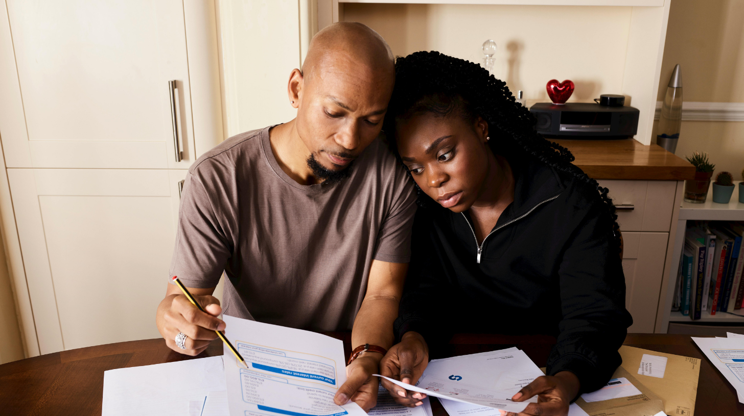 How to Lower Recurring Bills Without Changing Everything
