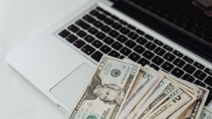 How to Find Where Your Money Is Disappearing