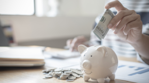 Realistic Ways to Save $100 This Month (Without Extreme Cuts)