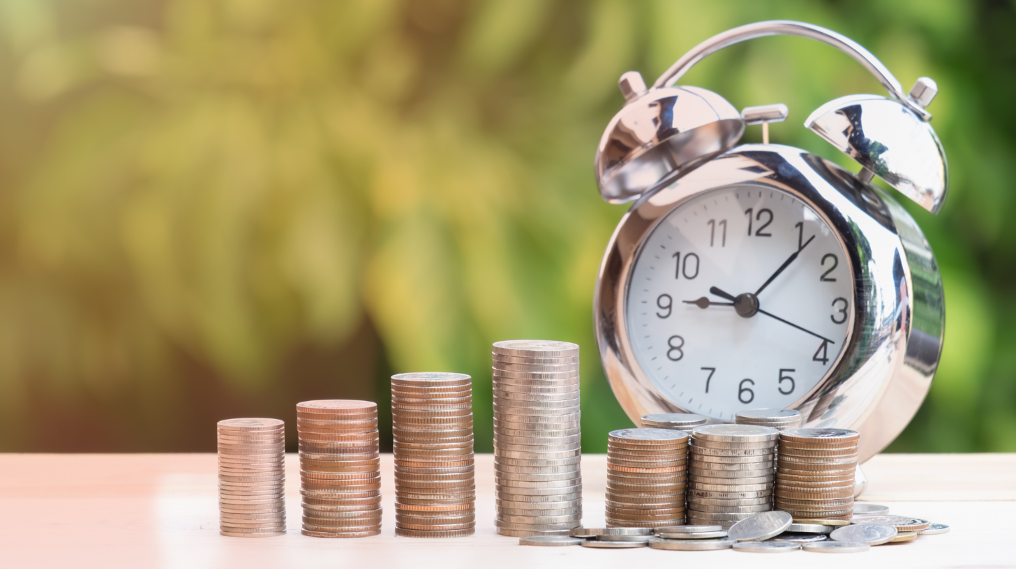 How to Build a Small Emergency Fund (Step-by-Step Guide)