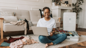How to Compare Side hustles Before Starting