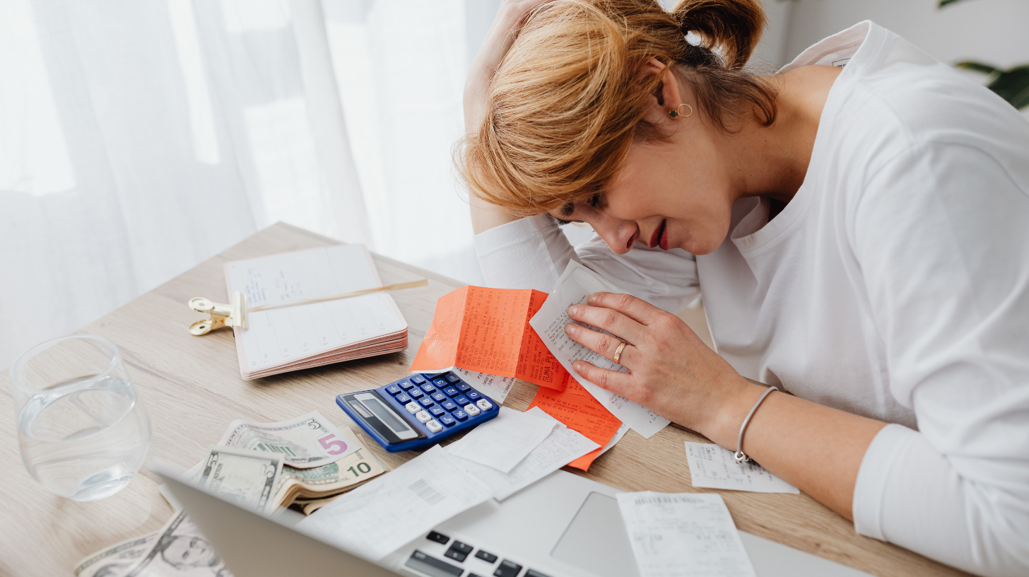 How to Use a Debt Payoff Calculator