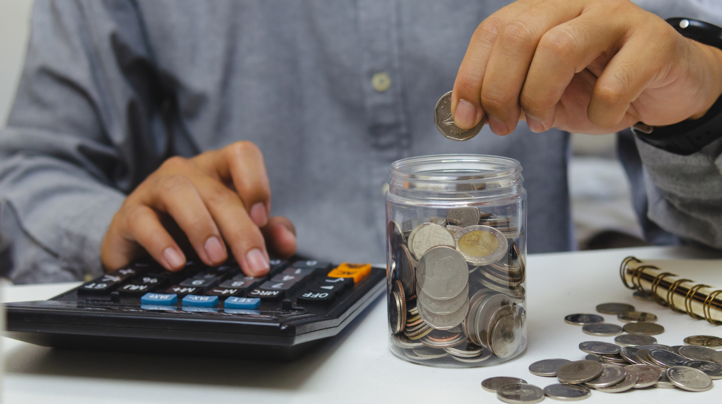 How to Estimate Your Emergency Fund (Simple Guide)