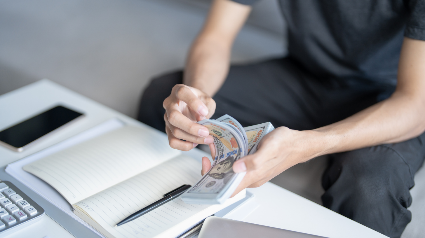 Salary to Hourly Calculator Explained (What It Really Means) Salary to Hourly Calculator Explained
