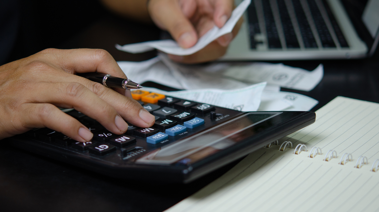 Loan Calculator: What the Numbers Mean