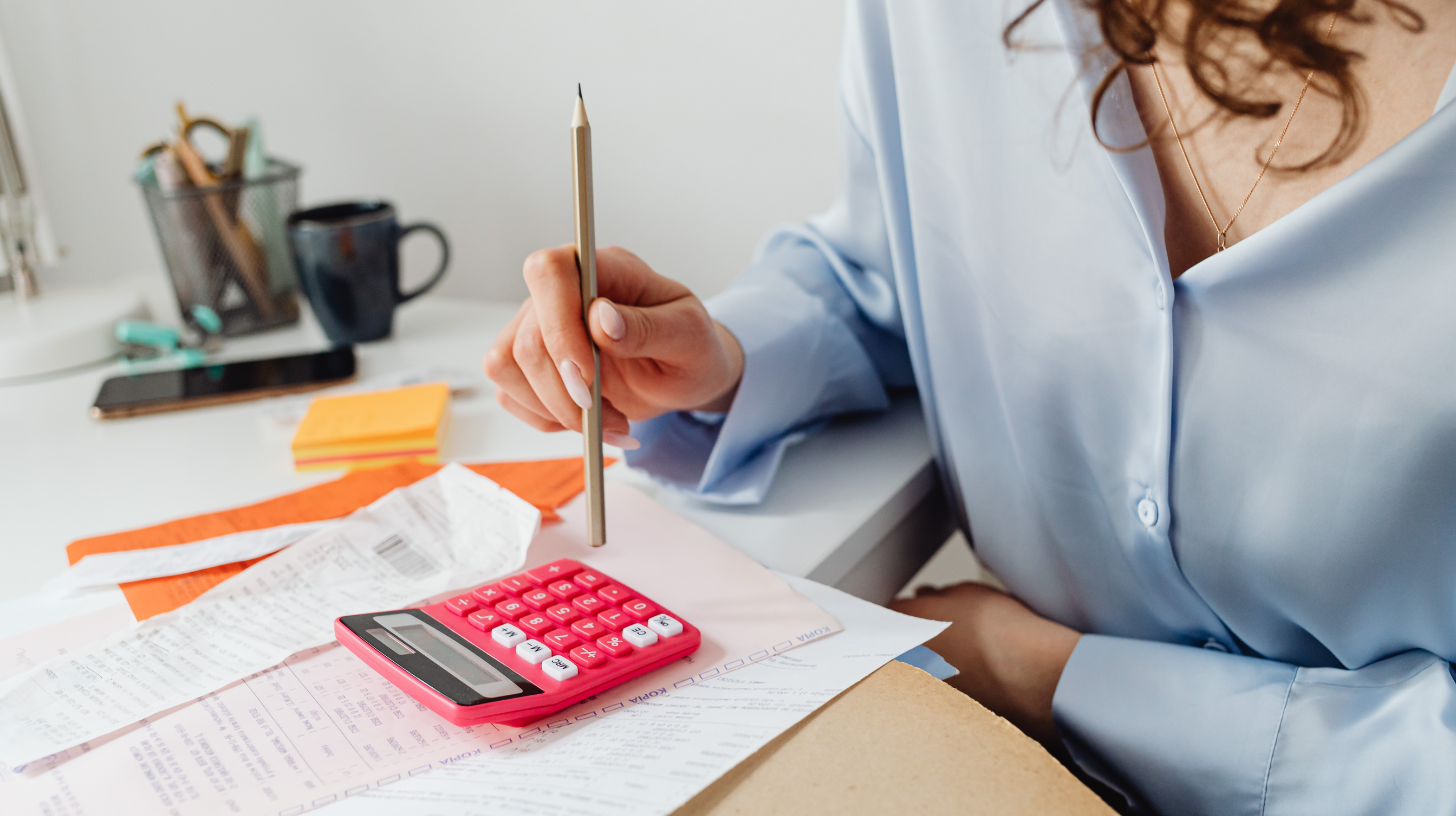 How Utility Assistance Programs Work