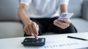 What To Do If A Bill Is About To Hit Autopay But You Don’t Have Enough What To Do If A Bill Is About To Hit Autopay But You Don’t Have Enough