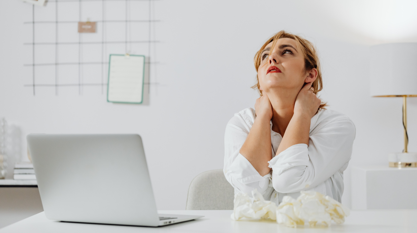 What To Do If You Need Help Before Payday