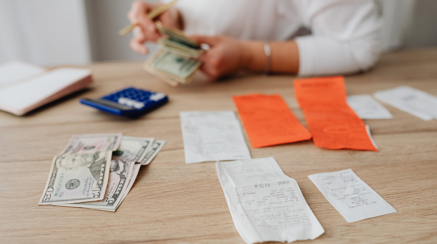What to Check Before Paying an Old Bill (Complete Guide)