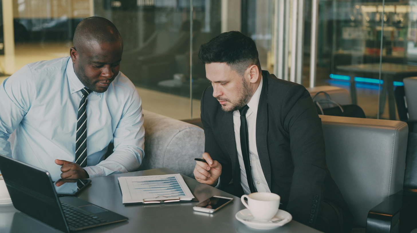 How to Find Local Financial Help Programs (A Complete Guide) How to Find Local Financial Help Programs (Complete Guide)