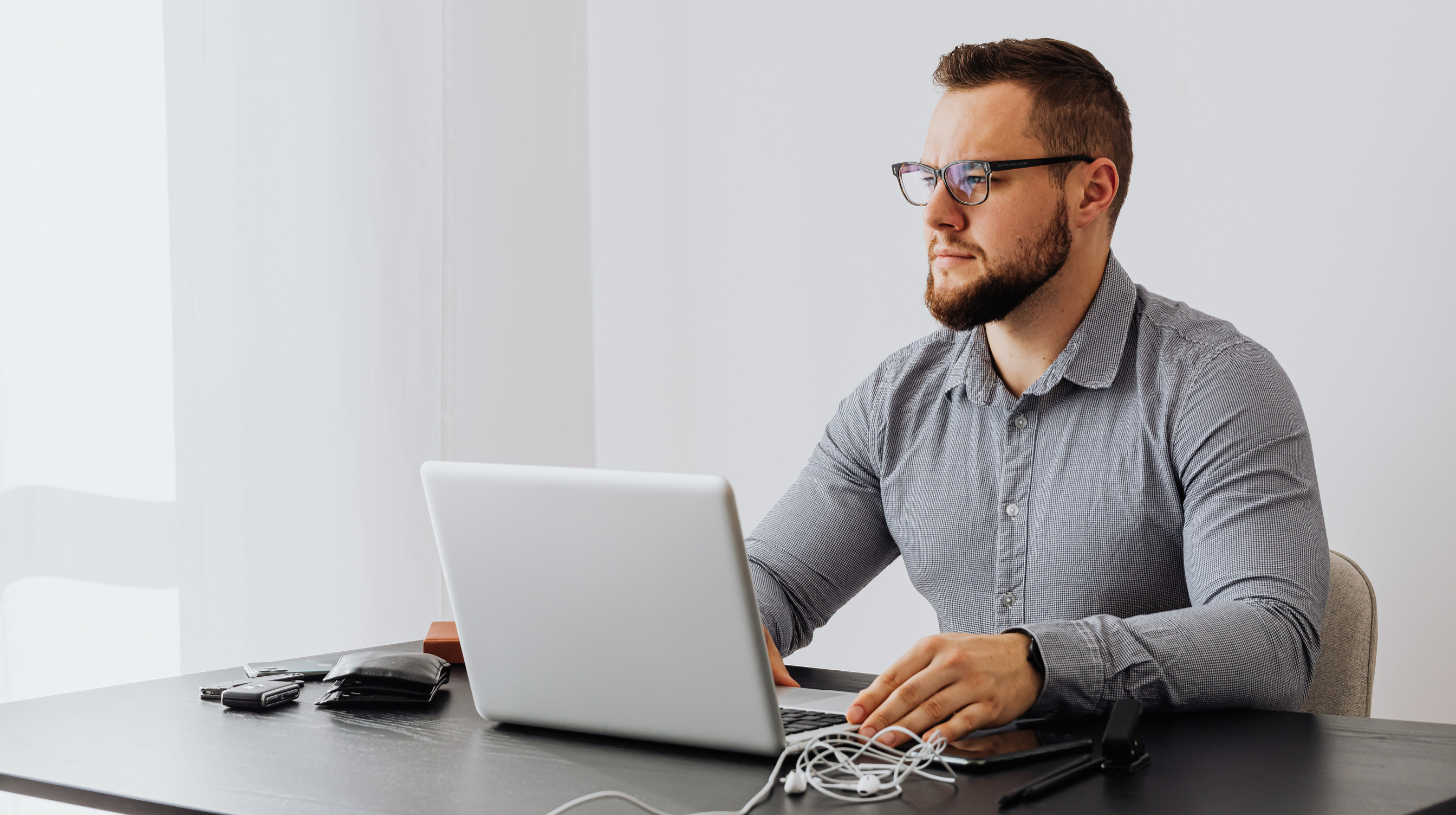 How to Search Government Benefit Databases Safely (Complete Guide)