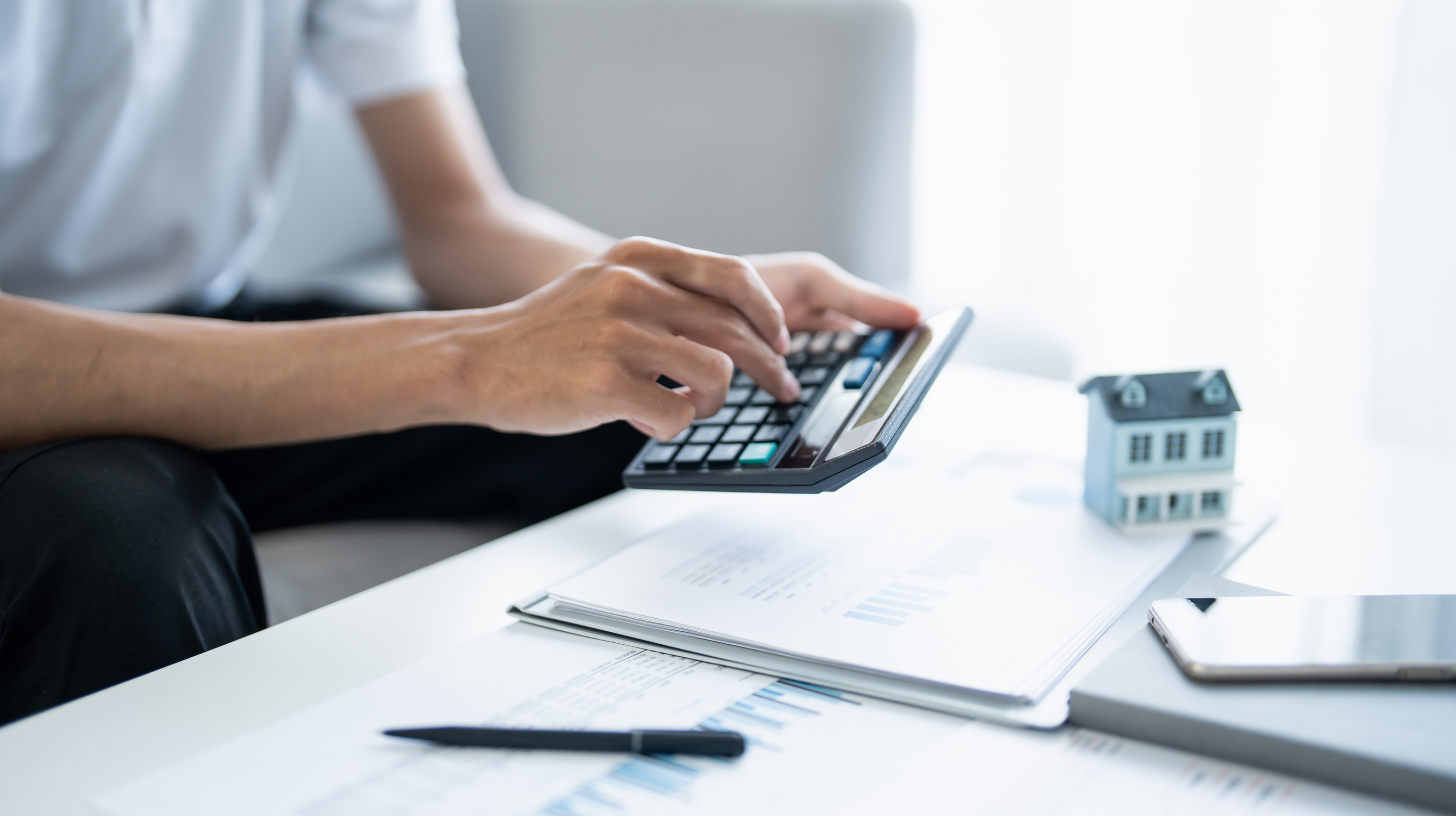 9 Small Monthly Charges That Quietly Drain Your Budget
